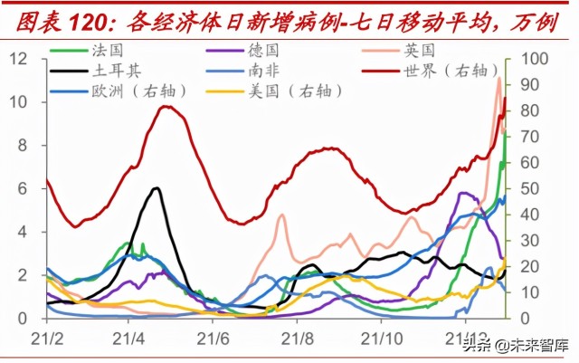 非金属建材与新材料行业深度研究报告