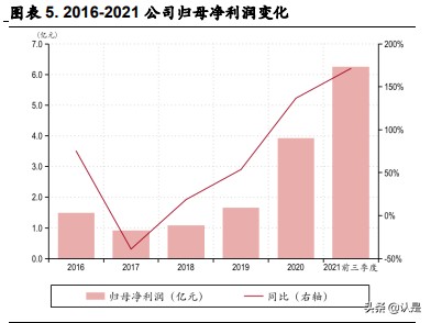 万盛股份研究报告：磷系阻燃剂龙头，拓展新能源材料领域