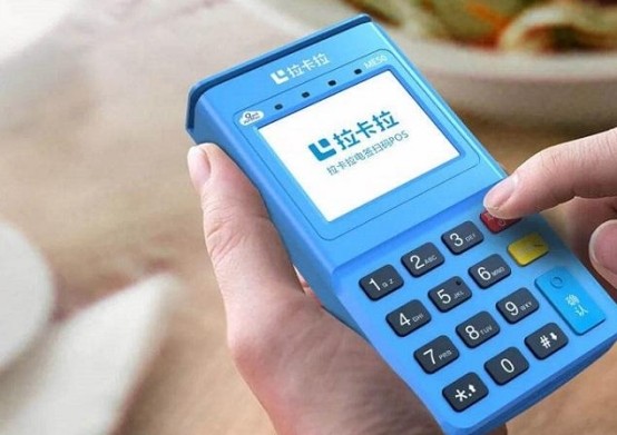 支付行业大变天：微信支付支持云闪付