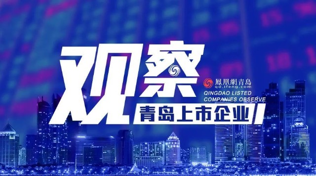 一季度新签订单增长226% 德才股份如何实现订单倍增？