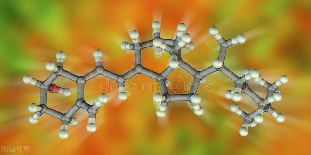 A股：人造肉规模将达130亿美元，未来有望翻倍的五大生物科技龙头