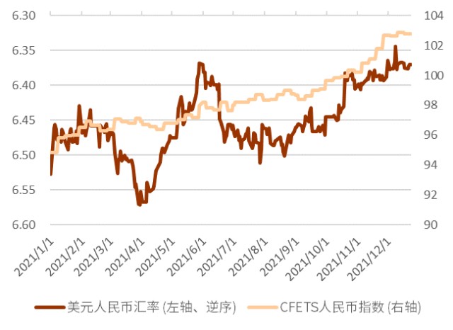 比特币交易平台btc china_btc人民币汇率_btc比特币的发展史