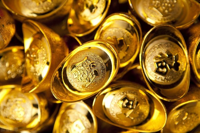 A股：数字中国利好不停，2022年这六大黑马未来有望十倍