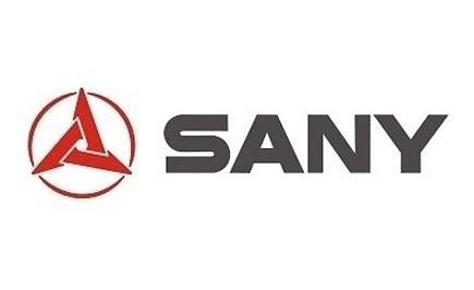 (一)公司简介三一重工是由梁根生,唐修国,袁金华和毛中吾四位创始人于