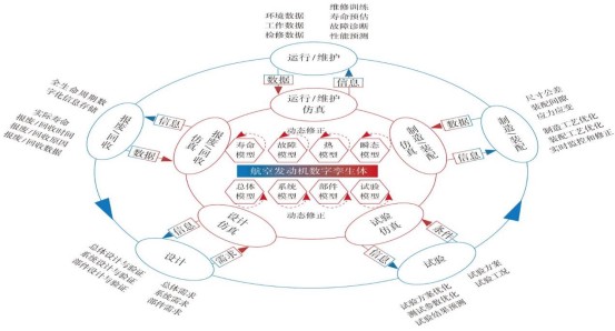 e2a63400-84ba-4572-bc21-84a1b2f17cf2.png