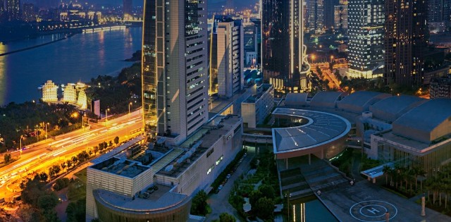 创新奇智通过上市聆讯：成立不久就开始转型，能以AI自称？
