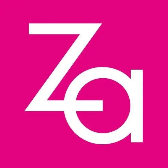 近日,资生堂集团拟出售同名洗护品牌za姬芮和泊美至新东家uruoi,预计