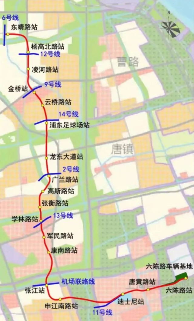 黄金走廊地铁21号线一期已开工首付200万能买的法拍房有哪些