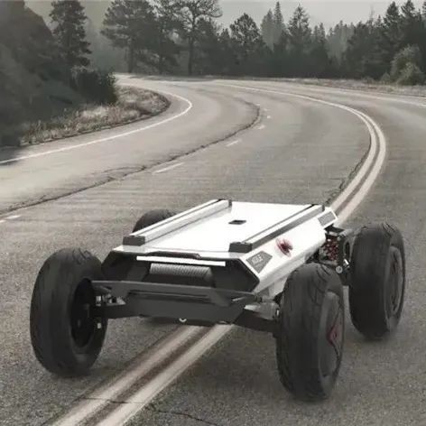 2021agvamr全面总结