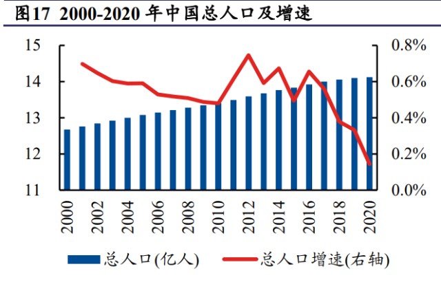百亚股份研究报告：走向全国的一次性卫生用品领先企业