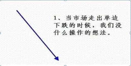 良心发现的操盘手告诉你：真正的高手必反复牢记这11大技巧，掌握炒股一辈子不会输
