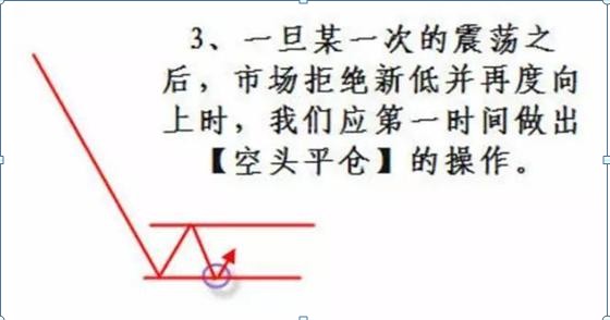 良心发现的操盘手告诉你：真正的高手必反复牢记这11大技巧，掌握炒股一辈子不会输