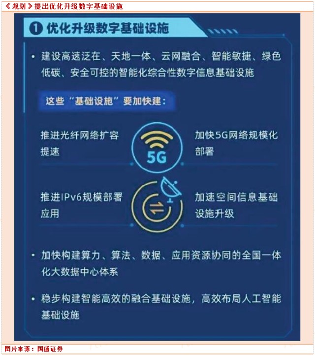 4dc1d11d-db32-4de0-b0c4-9427eca347f2.png