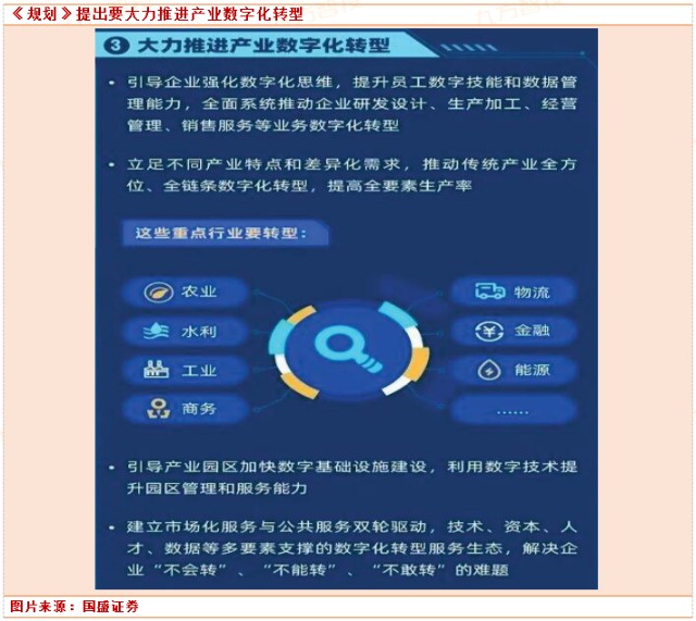 85099272-3764-4ce3-aa9f-9a8b4903c3e4.png