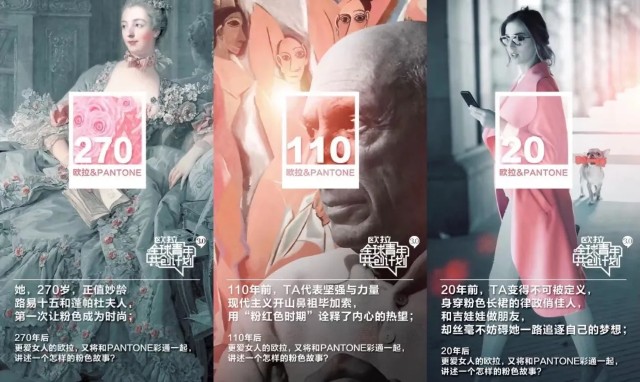 当一只“猫”拥有了内驱力