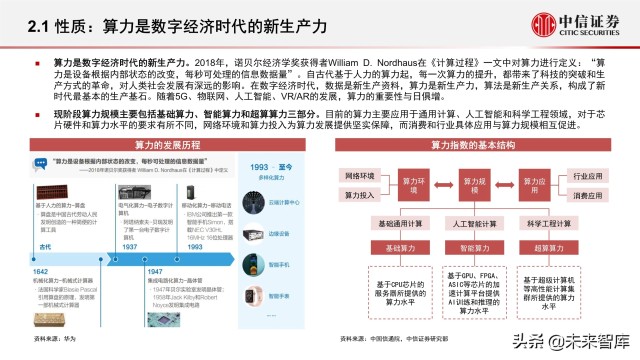 元宇宙之数字场景建设专题报告：核心要素、创新应用、未来展望