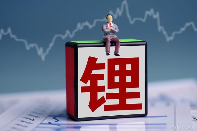 中国股市：八大行业龙头，今年或将翻倍（名单）