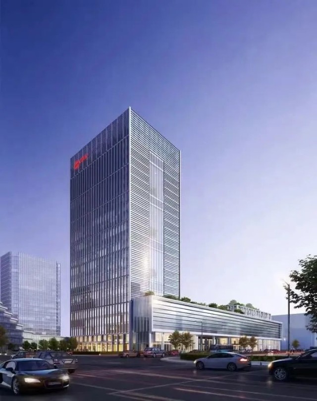 南通地铁"大脑"工程封顶_财富号_东方财富网