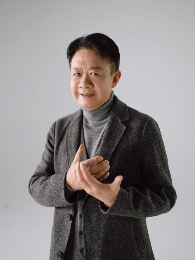 刘擎:我们该怎么面对变化的时代_财富号评论(cfhpl)股吧_东方财富网股