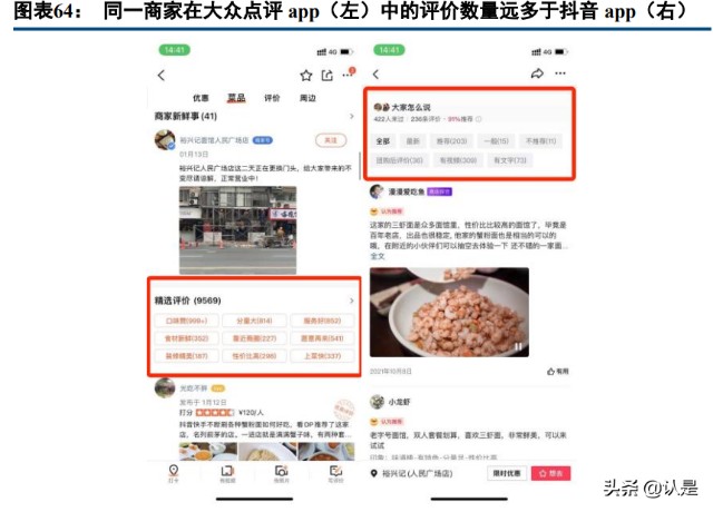 美团到店酒旅业务分析：空间广阔，地位稳固，无惧行业新势力