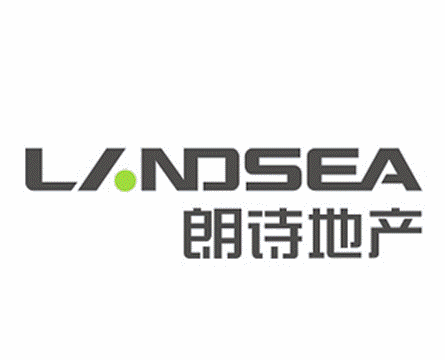 朗诗地产销售未达标经营业绩及业务或缺乏可持续性