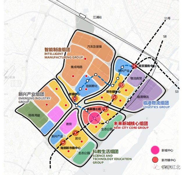 重磅利好剛剛官方回覆南京這條地鐵預計今年年底通車