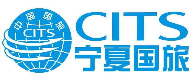 宁商风采宁夏国旅待到疫散云开时不负春光不负卿