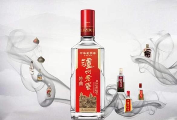 29微信截图_20220118154015.jpg