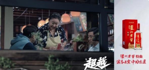 28微信截图_20220118153919.jpg