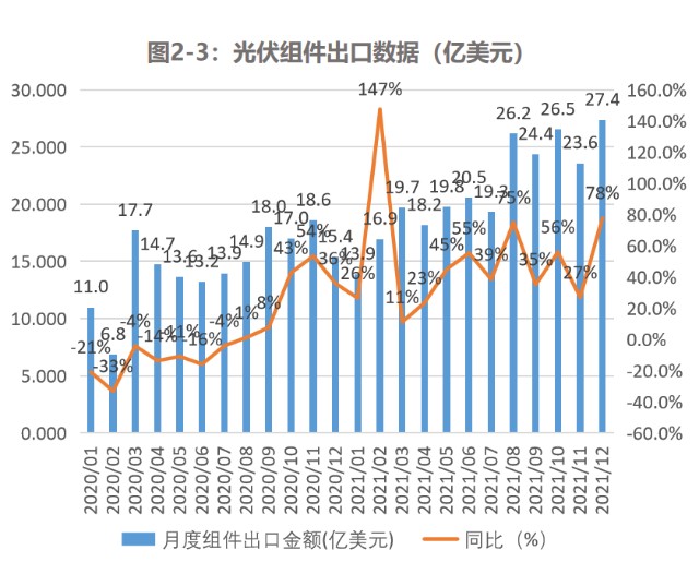 图2-3.png