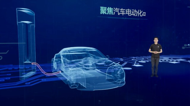 1,回顾2021年,新能源汽车基本面是风风火火,二级市场也是波澜壮阔.