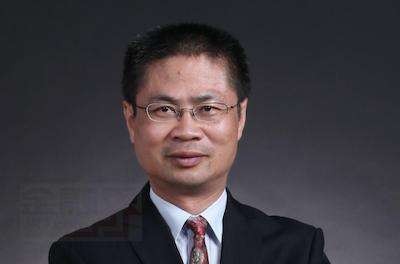 四季报中的明星基金经理邬传雁多反思傅鹏博淡定如山