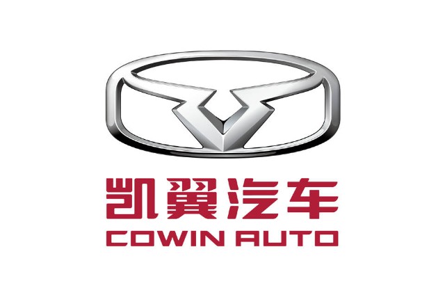 凯翼汽车拥有15万辆产能凭营销手段难破圈