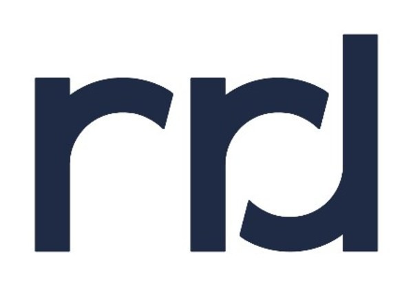 当纳利亚洲荣获2021企业社会责任贡献奖