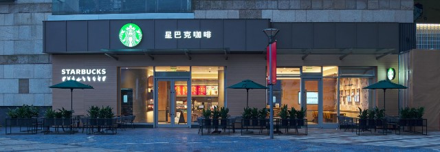 猎头为何挖不走星巴克的人?