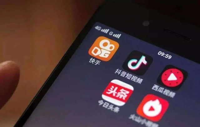 生鲜电商平台，需要一个平台