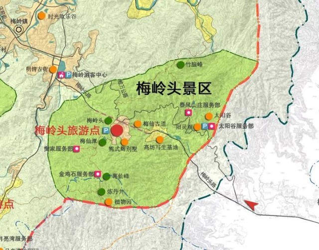 ÷-羰ʤ滮(2022-2035)