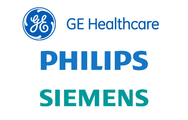 医药东风暂缓,医械双龙头正在潜伏——开立医疗