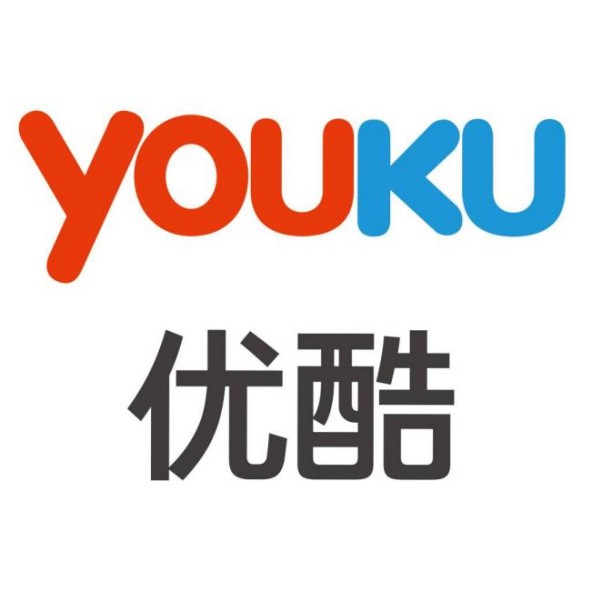 阿里文娱退出优酷技术,裁员成有赞2022年okr,京东成为shopify首个中国