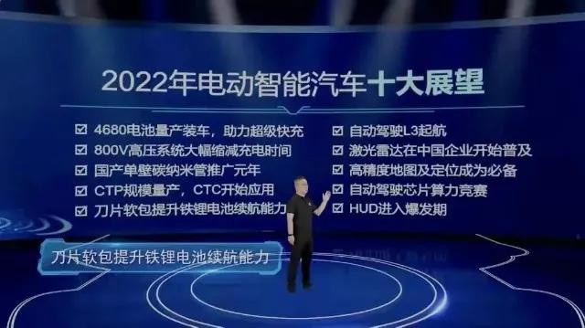 基金季报表面研究‖新能源基金的分类及调仓变化