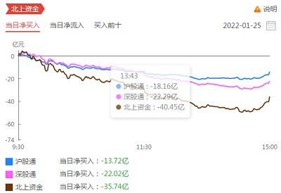 微信截图_20220125164252.png