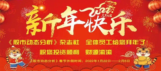 上证指数风险小 创业板指机会少