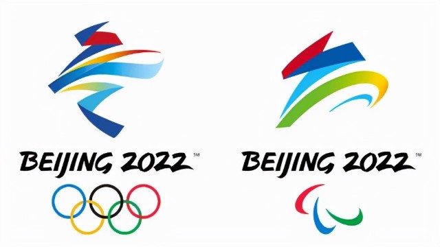 5g ai助力2022北京冬奥会,相关企业龙头有望起飞(附股)