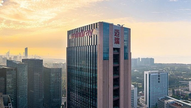 中国医药真正的龙头：3大医药企业