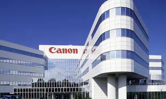 裁员给出150万补偿佳能珠海体面离开既是策略更是关爱