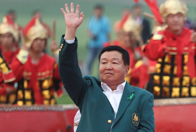 凭借一罐饮料山东人租用品牌福建广东人山寨都成为百亿富豪