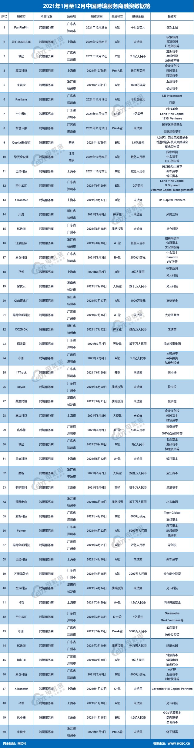 下载 (4).png