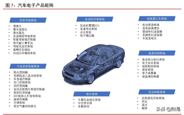 易多共享科技有限公司地址 邮编_厦门易尔通网络科技有限公司招聘_易成科技有限公司