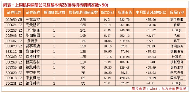 3d5cb0a1-6e41-45a9-aa11-ac6f7c7e3e33.png