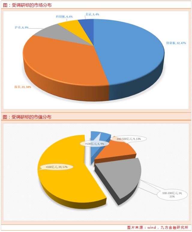 5bbcfc1d-5837-4231-a32f-ef728f25e9a6.png